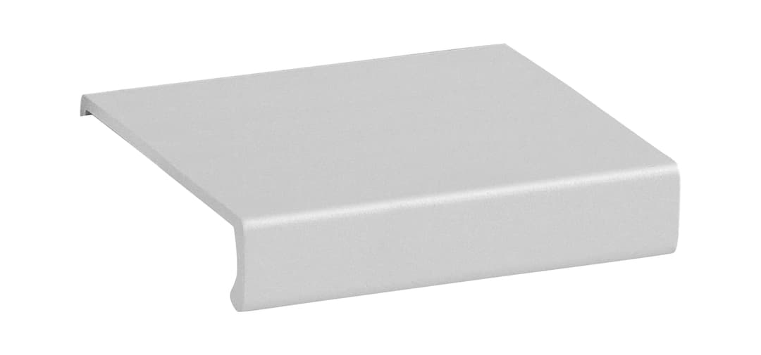 borchardt Möbel Garderoben-Set Dolly | Weiß