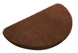 OTTO home Badematte Merida | Braun