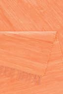 OTTO home Teppich Paul | Orange 4