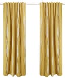 OTTO home Vorhang Dimona Blackout | Gelb 2
