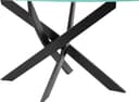 OTTO home Esstisch Kairi | Transparent 5