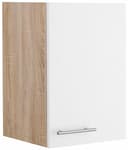 OPTIFIT Hängeschrank Kalmar | Holztöne