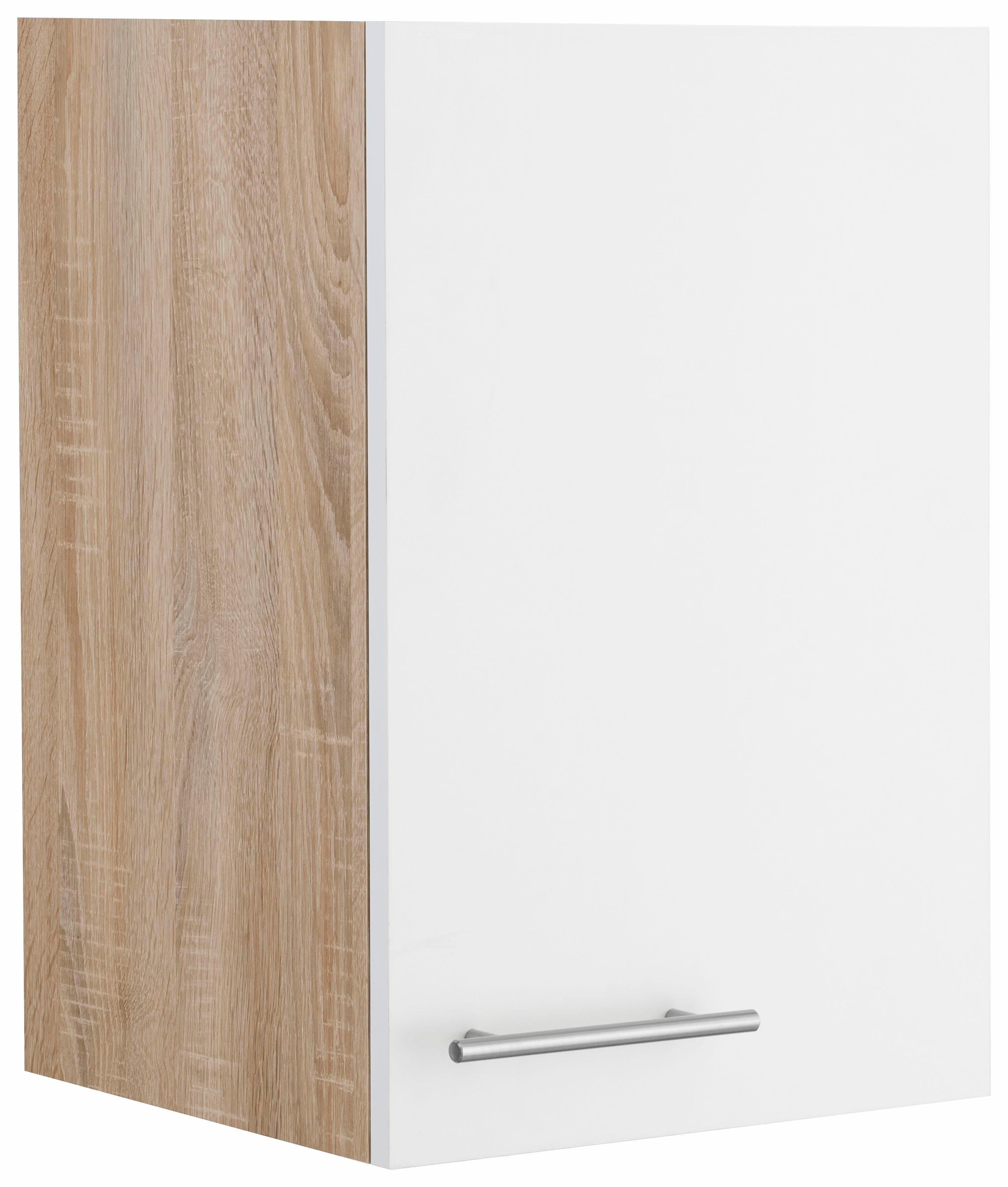 OPTIFIT Hängeschrank Kalmar | Holztöne