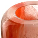 LEONARDO Dekovase Vase CIPRIA DUE | Mehrfarbig 4