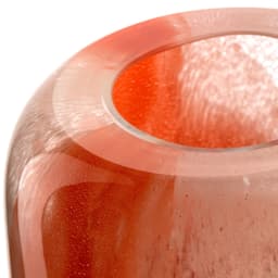 LEONARDO Dekovase Vase CIPRIA DUE | Mehrfarbig