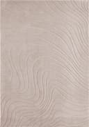 Andiamo Teppich Dale | Beige