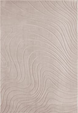 Andiamo Teppich Dale | Beige
