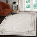 Sanat Teppich Harmony 3212 | Beige