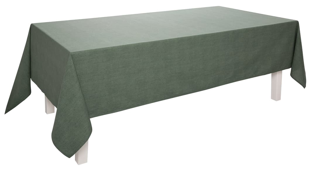 OTTO home Tagesdecke Melli | Grün