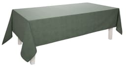 OTTO home Tagesdecke Melli | Grün