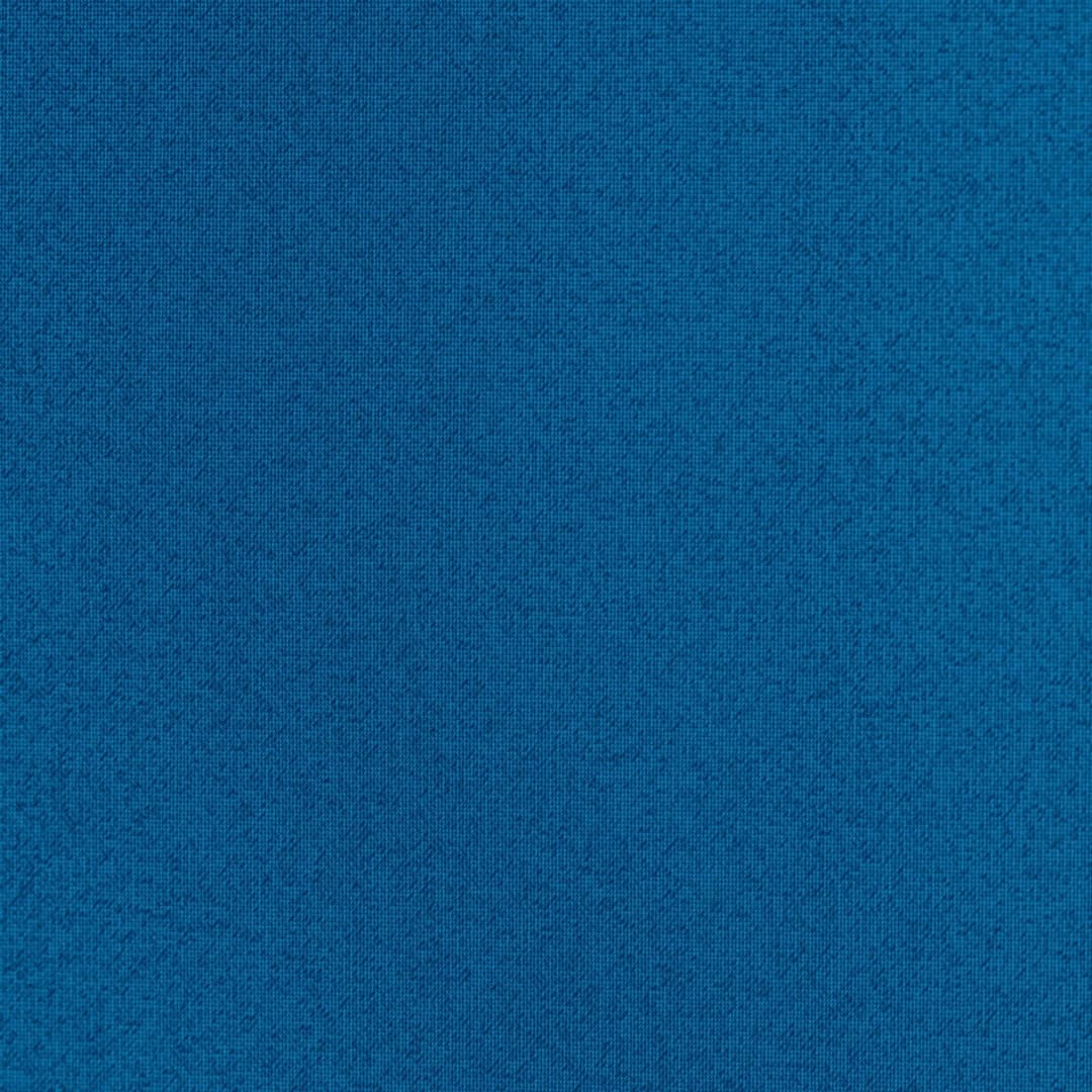 Dachfensterrollo Haftfix Hitzeschutz Verdunkelung | Blau