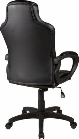 Duo Collection Chefsessel Joris | Schwarz