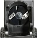 Einhell Messerhäcksler GC-KS 2540 CB | Mehrfarbig 5