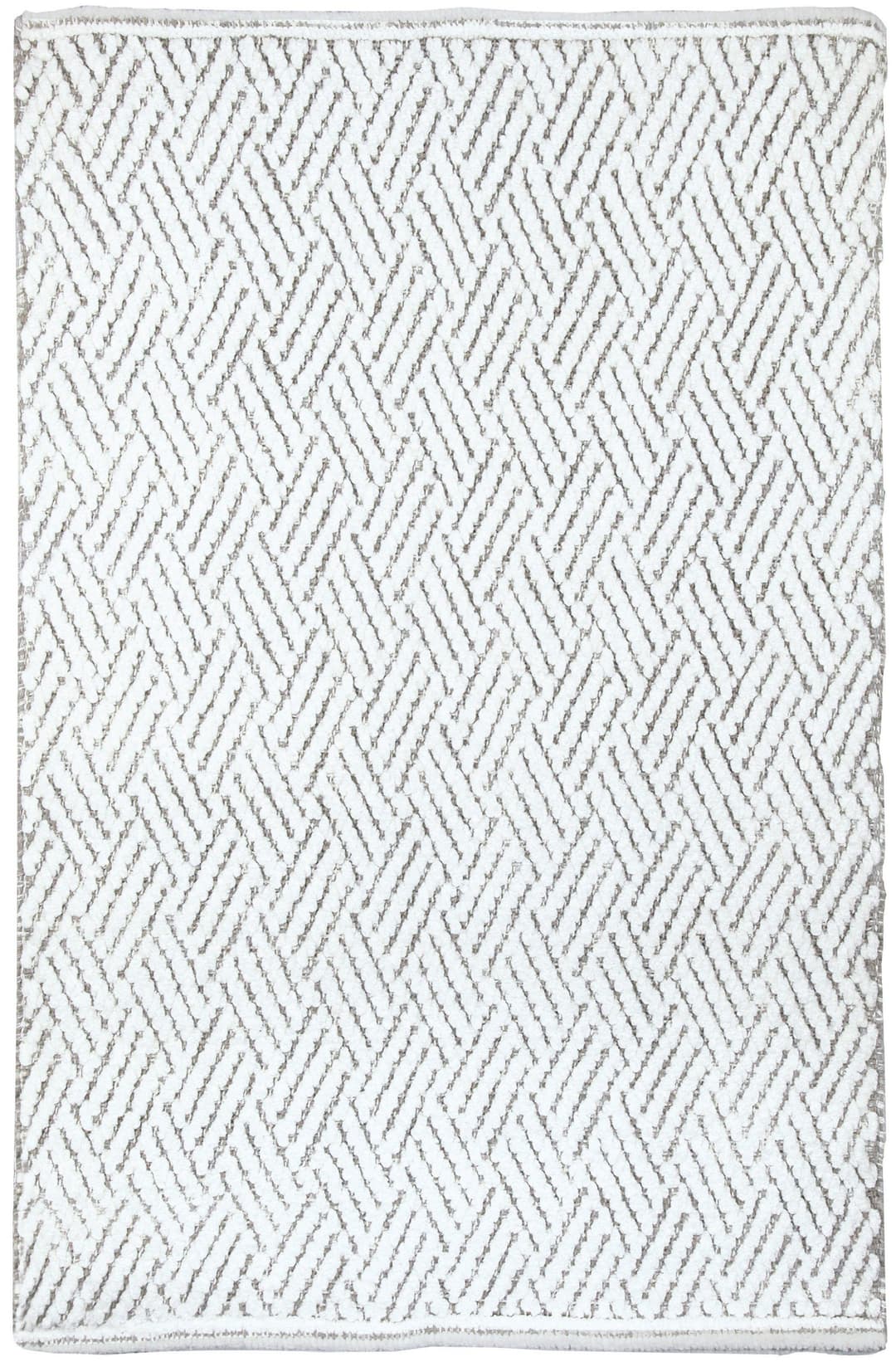 Kleine Wolke Badematte Switch | Beige