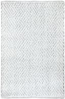 Kleine Wolke Badematte Switch | Beige 3