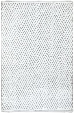 Kleine Wolke Badematte Switch | Beige