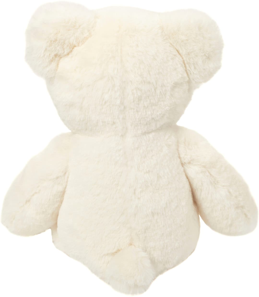 Teddy Hermann Kuscheltier Teddy 33 cm, creme | Beige