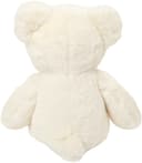 Teddy Hermann Kuscheltier Teddy 33 cm, creme | Beige 3