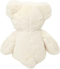 Teddy Hermann Kuscheltier Teddy 33 cm, creme | Beige
