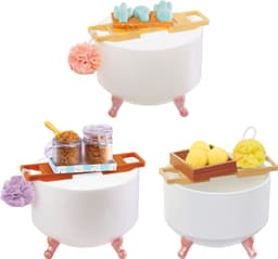 MGA's Miniverse - Make It Mini Spa | Mehrfarbig