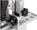 Einhell Flachdübelfräse TC-BJ 900 | Rot 3