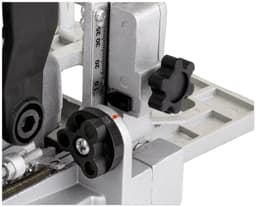 Einhell Flachdübelfräse TC-BJ 900 | Rot