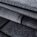 Ayyildiz Teppiche Teppich Plus 8007 | Grau 5