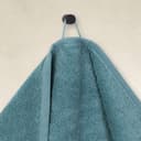 Möve Loft Badetuch | Blau 3
