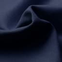 Weckbrodt Vorhang Sento | Blau 3
