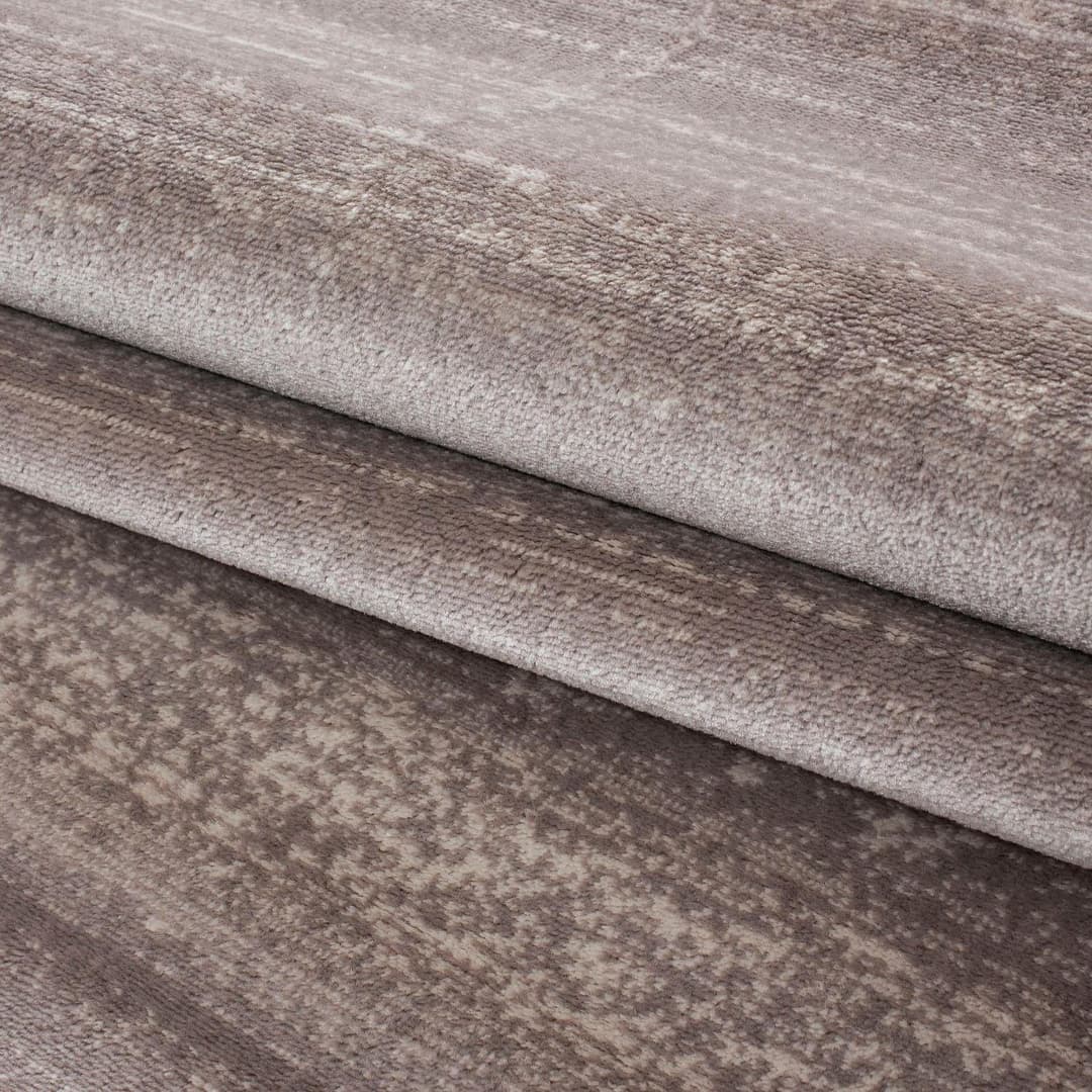 Ayyildiz Teppiche Teppich Plus 8000 | Beige