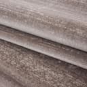 Ayyildiz Teppiche Teppich Plus 8000 | Beige 5