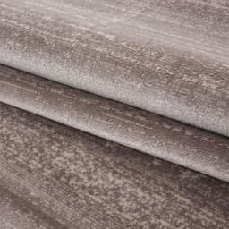 Ayyildiz Teppiche Teppich Plus 8000 | Beige