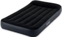 Intex Luftbett DuraBeam PillowRest | Blau 2
