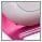 Vtech® Kindercomputer School & Go, 2 in 1 Tablet | Pink
