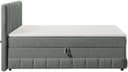 OTTO home Boxbett Likely | Grau 2
