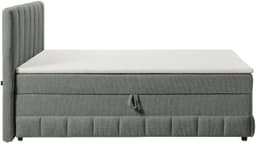 OTTO home Boxbett Likely | Grau