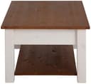 OTTO home Couchtisch Chicago | Holztöne 4