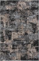 OTTO home Teppich Janory | Grau 5