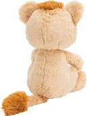 Nici Kuscheltier Sleeping Pets Löwe | Braun 5
