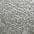Home affaire Dekoschale Julia | Silber
