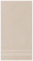 OTTO home Handtuch Set Vanessa | Beige 5