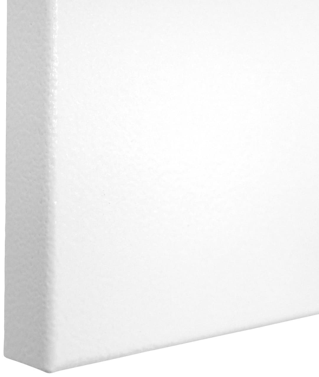 Vasner Infrarotheizung Citara M 450 | Weiß