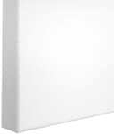 Vasner Infrarotheizung Citara M 450 | Weiß 5