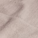 Möve for frottana Handtuch Pearl | Beige 2