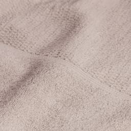 Möve for frottana Handtuch Pearl | Beige
