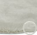 Andiamo Badematte Florida | Beige 4