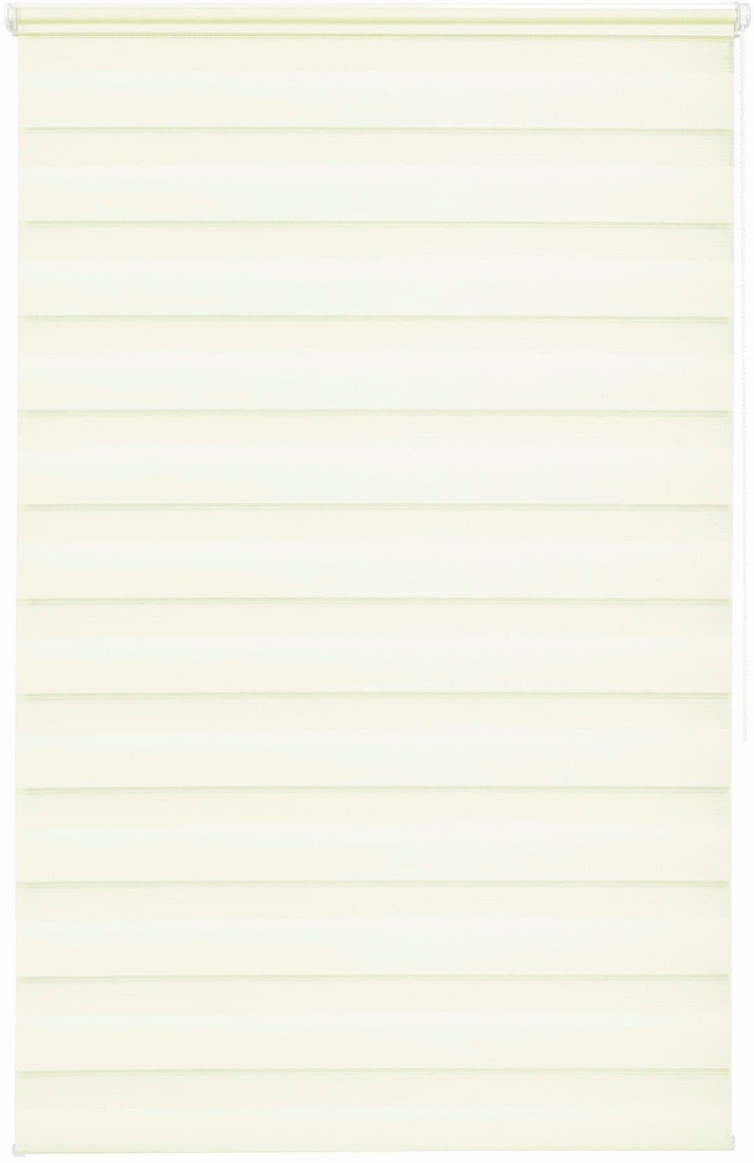 Doppelrollo MARANO | Beige