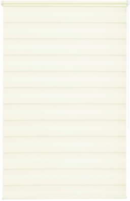 Doppelrollo MARANO | Beige