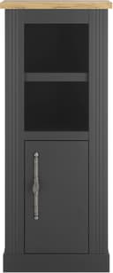 OTTO home WESTMINSTER Midischrank | Grau 2