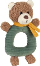 Sterntaler® Greifling Ben | Braun 2